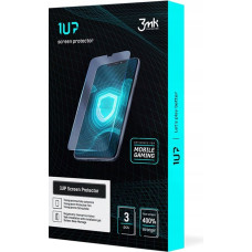 3MK Realme 13 Pro+ 5G / Realme 13 Pro 5G - 3mk 1UP