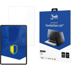 3MK HUAWEI MATEPAD 11,5 - UP TO 13 3MK FLEXIBLEGLASS LITE