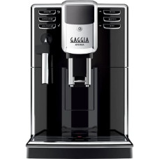 Gaggia Anima Visiškai automatinis Espreso kavos aparatas 1,8 L