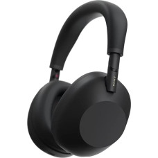 Sony Słuchawki Sony WH-1000XM6 czarne