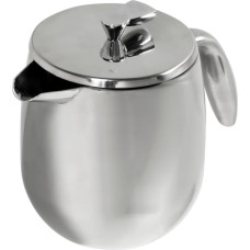 Bodum COLUMBIA Coffee Maker 4 cup