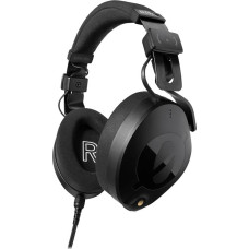 Rode Headphones Rode NTH-100