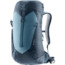 Deuter Plecak turystyczny Deuter AC Lite 16 l Atlantic-Ink