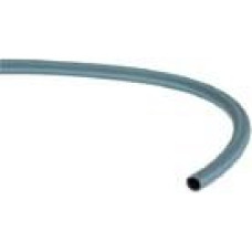 Gardena Comfort FLEX hose 25mm (1 ") (black / orange, 25m)