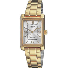 Casio Zegarek Casio Zegarek Casio LTP-1234PG-7AEG damski