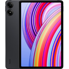 Xiaomi Redmi Pad Pro, tablet PC (grey, 128GB)