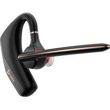 HP POLY Voyager Legend 50 M UC, headset black/bronze, Bluetooth Core 5.4