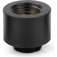 Thermal Grizzly DeltaMate Extender - MF14, connection black