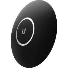 Ubiquiti WRL ACC NANOHD COVER 3PCS/NHD-COVER-BLACK-3 UBIQUITI