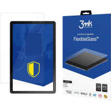 3MK 3MK FLEXIBLE GLASS LITE LENOVO TAB M11 do 11cal