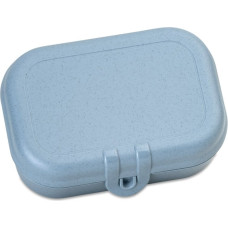 Koziol Lunchbox z przegródkami PASCAL S KOZIOL