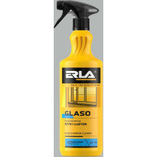 K2 ERLA GLASO 1L