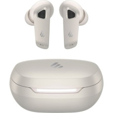 Edifier Słuchawki Edifier NeoBuds Pro 3 ANC białe