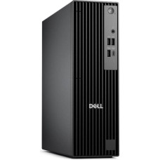 Dell PC PRO SLIM CI3-14100/16/512GB W11P QCS1250 DELL