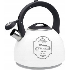 Maestro Czajnik nieelektryczny PARIS MAISON MAESTRO MR-1324
