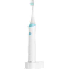 Blaupunkt Brush Blaupunkt DTS612 White