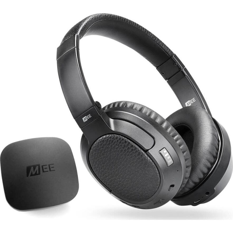 Mee Audio Słuchawki MEE audio Audio Connect Matrix Cinema T1CMA (T1-CMA)