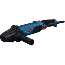 Bosch POLERKA GPO 11-180 S SOLO