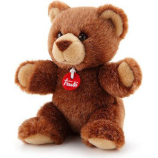 Trudi Bear 15 cm (52187)