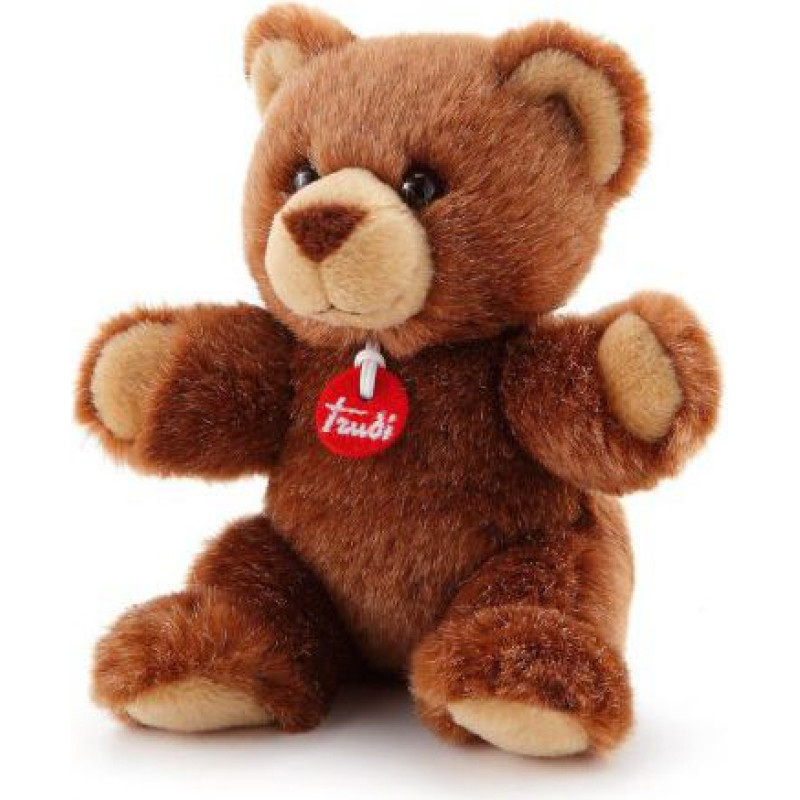 Trudi Bear 15 cm (52187)