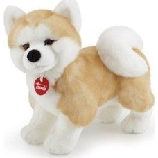 Trudi TRUDI PLUSZ AKITA ASCANIO ( M )
