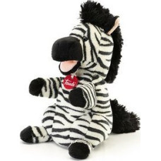 Trudi Package Zebra 29309
