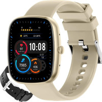Gravity Zegarek damski SMARTWATCH GRAVITY GT18-7