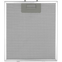 Aliuminio filtras gartraukiui 27.1x31.9x0.9cm AF-6590TIX HEINNER