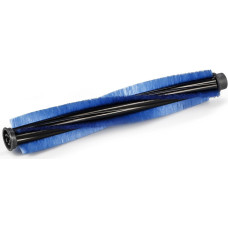 Rullīšu birste robotam putekļu sūcējam BRUSH-V22.21 HEINNER