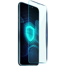 3MK Redmi 15C - 3mk 1UP