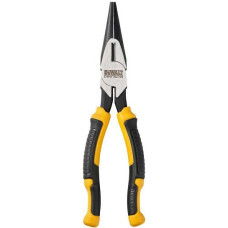 Dewalt SZCZYPCE WYDŁUŻONE 200mm