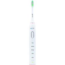 Oromed Brush Oromed Oro-Brush White