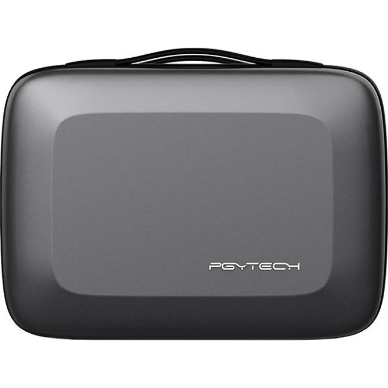 Pgytech Safety Carrying Case PGYTECH for DJI Mini 3/ Mini 3 Pro / Mini 4 Pro