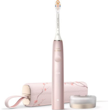 Philips DiamondClean Prestige 9900 HX9992/31 Įkraunamas dantų šepetėlis