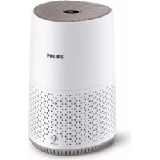Philips AIR PURIFIER/HU5710/03 PHILIPS