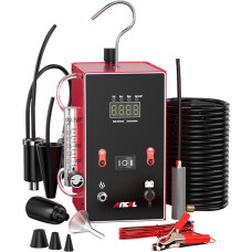 Ancel L300 diagnostic leak detector