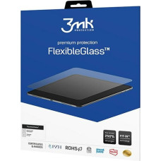 3MK 3MK FlexibleGlass Sam Galaxy Book 4 15,6 do 17" Szkło Hybrydowe