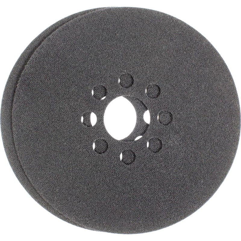 Makita D-82264 Schleiftellerschutz 210mm