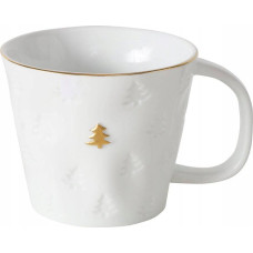 Boltze Kubek z wygodnym uchem PINO, 350 ml