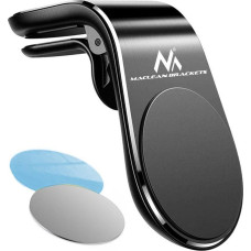 Maclean Magnetic holder for car MC-326