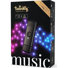 Twinkly Adapter Twinkly Music dongle