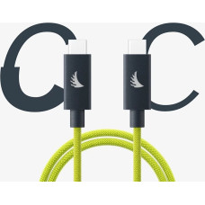 Angelbird USB-C 4.0 Solid Flex Cable