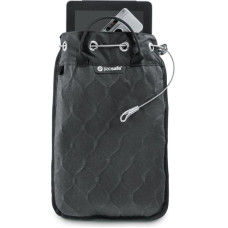 Pacsafe Travel safe GII Portable Safe 5L black (1047010)