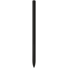 Samsung EJ-PX710 adatinis pieštukas 8,75 g Juoda