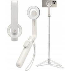 Quick Quik QS-600 Selfie Tripod with Stabilization