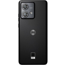 Motorola edge 40 Neo 16,6 cm (6.55") Dual SIM Android 13 5G USB Type-C 12 GB 256 GB 5000 mAh Czarny