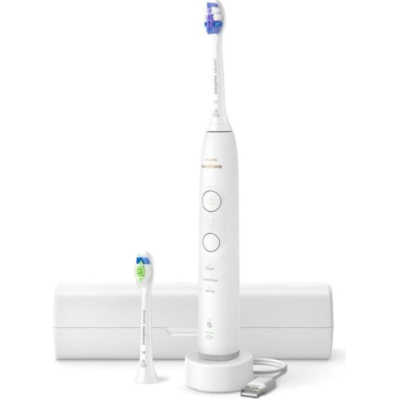 Philips ELECTRIC TOOTHBRUSH/HX7410/02 PHILIPS