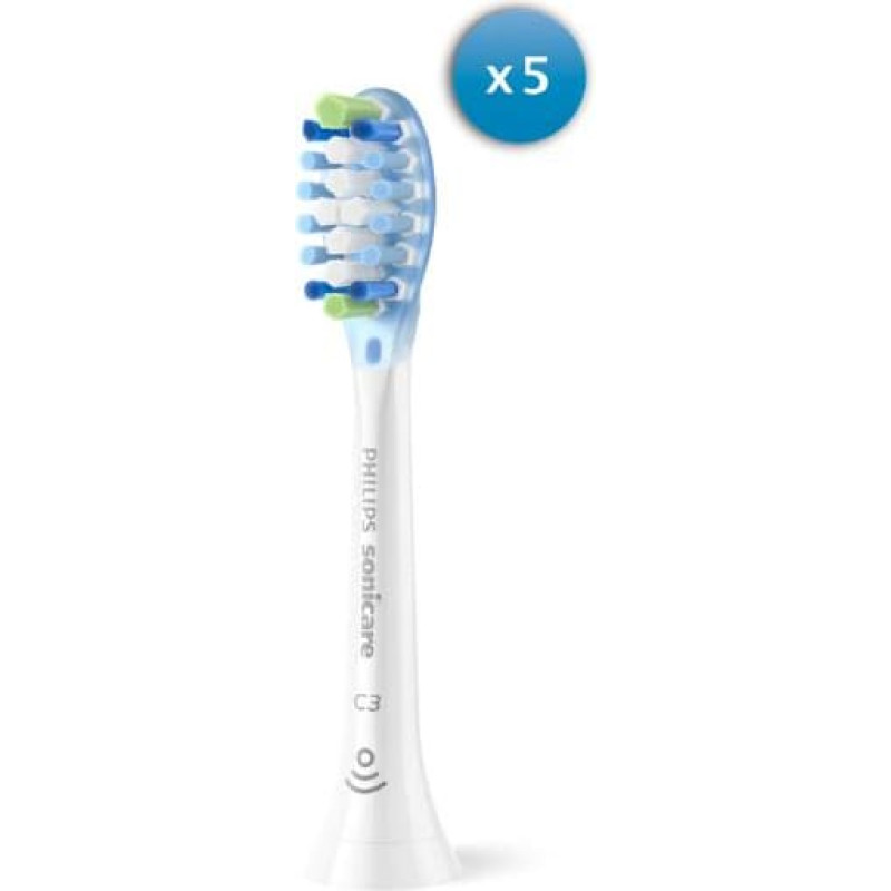 Philips ELECTRIC TOOTHBRUSH ACC HEAD/HX9045/87 PHILIPS