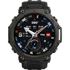 Amazfit SMARTWATCH AMAZFIT T-REX 3 PRO/48MM W2443EU1N HUAMI