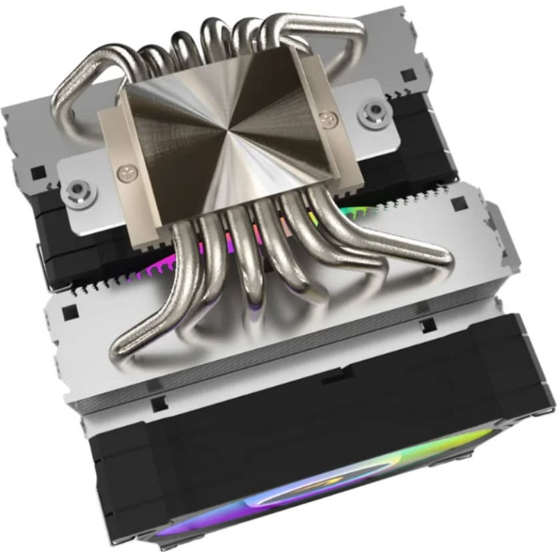 Valkyrie Valkyrie Vind DL125